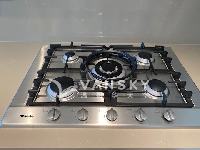 221210201401_Gas Stove.jpg